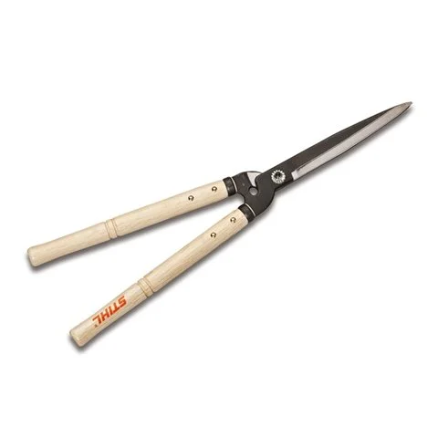 arcolawn664707