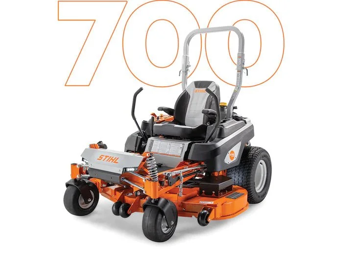 arcolawn672090