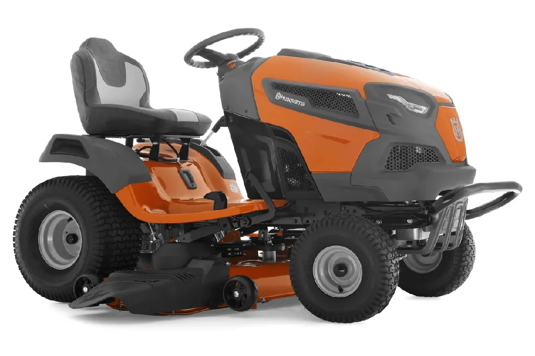 arcolawn673809