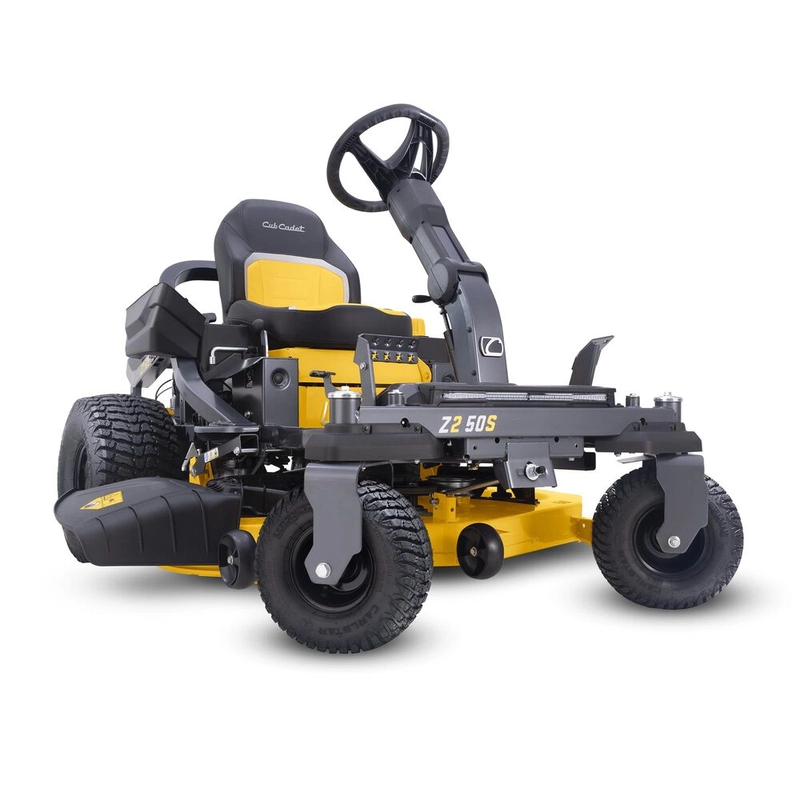 arcolawn720297