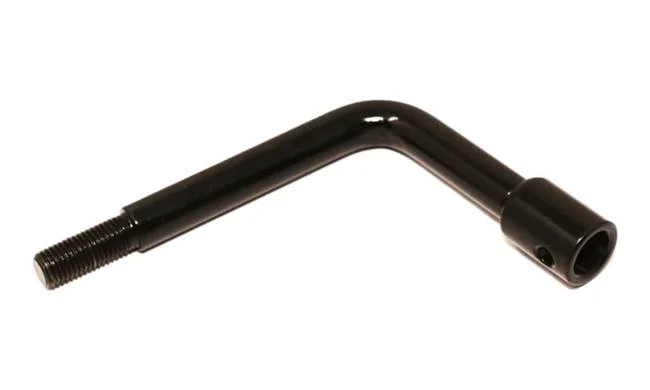 badboylawnmowerparts101183