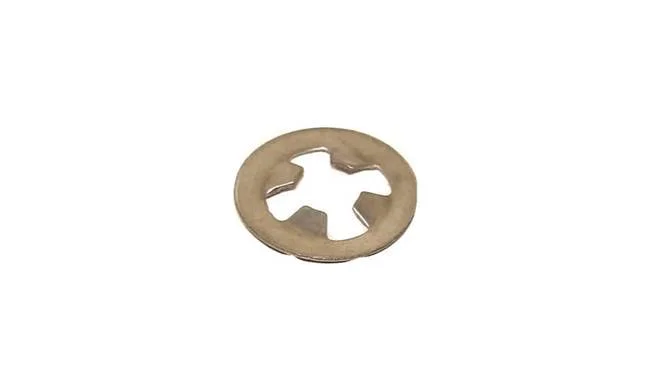 badboylawnmowerparts101830