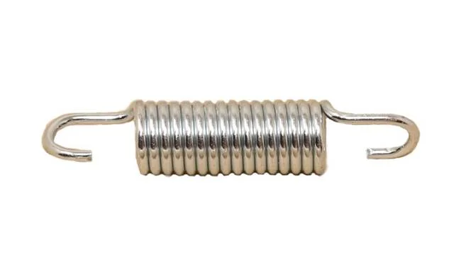 badboylawnmowerparts102146