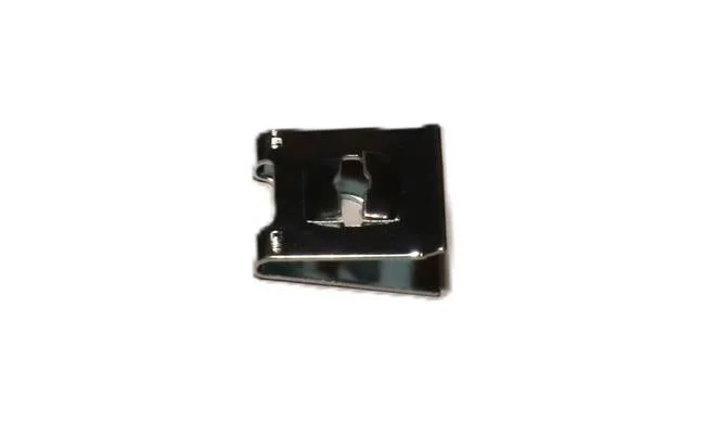 badboylawnmowerparts103363