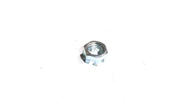 badboylawnmowerparts104850