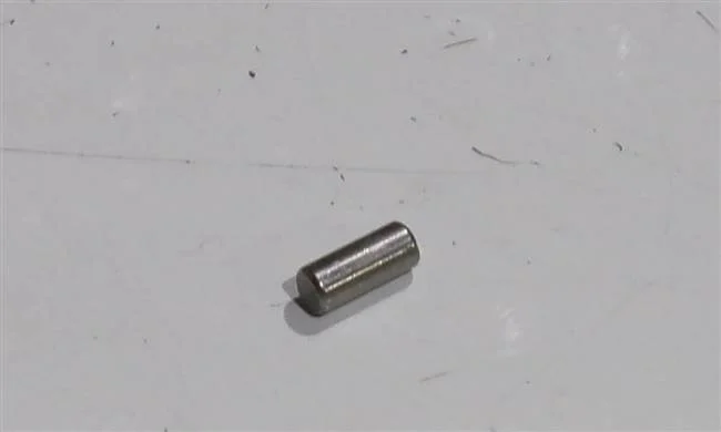 badboylawnmowerparts105090