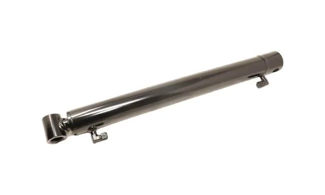 badboylawnmowerparts105856