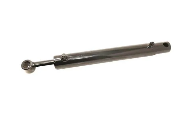 badboylawnmowerparts105880