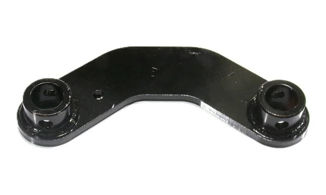 badboylawnmowerparts105966