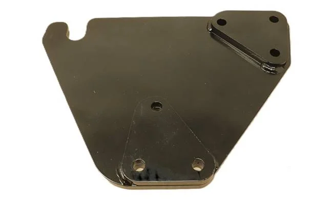 badboylawnmowerparts106415