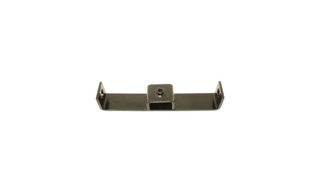 badboylawnmowerparts106427