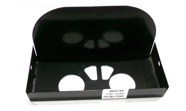 badboylawnmowerparts106451