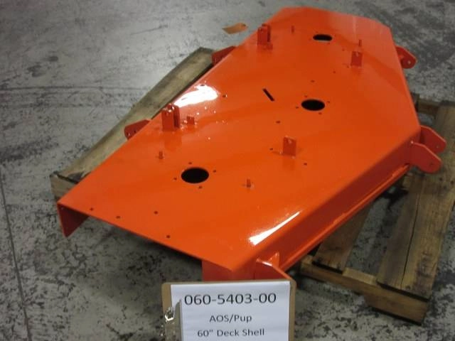 badboylawnmowerparts37769