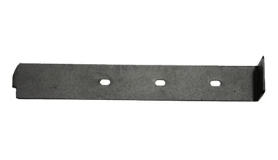 badboylawnmowerparts48710