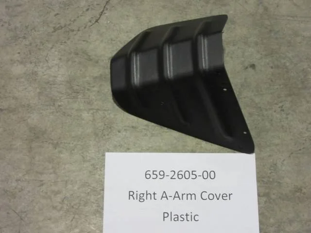 badboylawnmowerparts49116