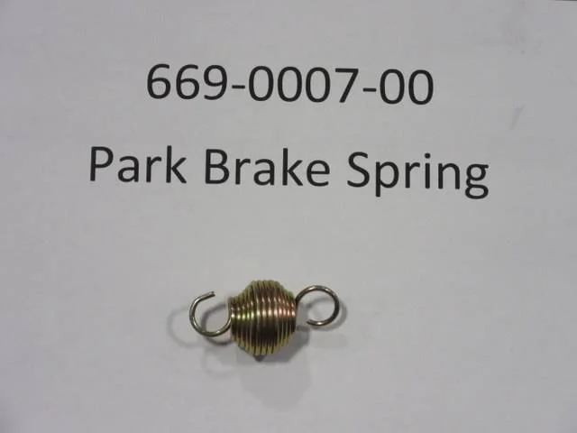 badboylawnmowerparts49469