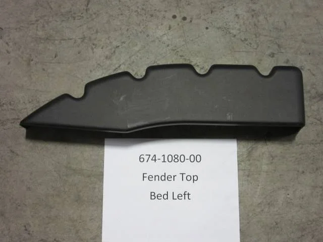 badboylawnmowerparts49701