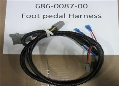 badboylawnmowerparts50194