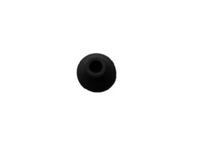 badboylawnmowerparts50924