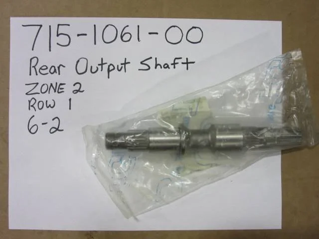 badboylawnmowerparts51927
