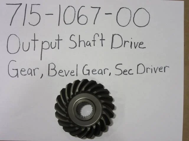 badboylawnmowerparts51981