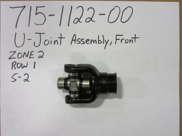badboylawnmowerparts52192