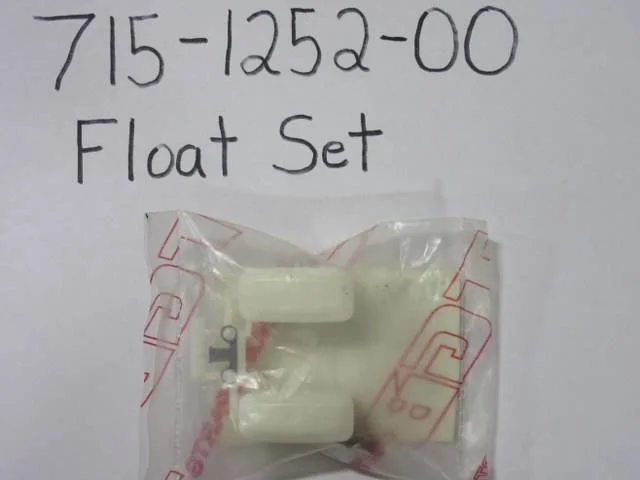 badboylawnmowerparts52429