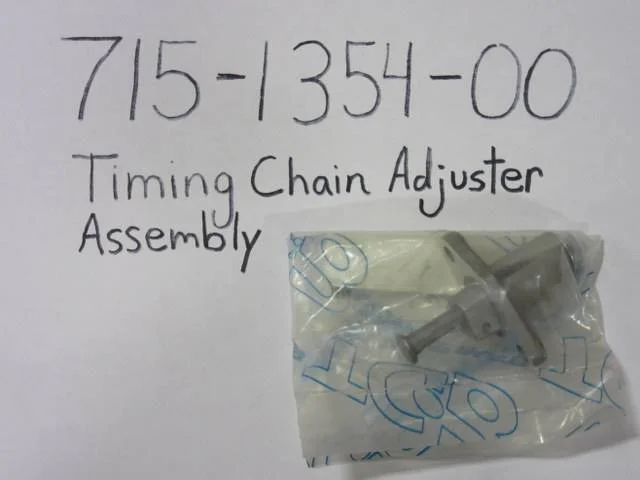 badboylawnmowerparts52606