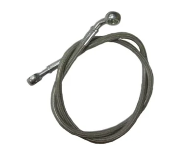badboylawnmowerparts52755