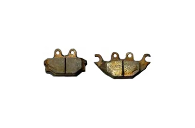 badboylawnmowerparts52808