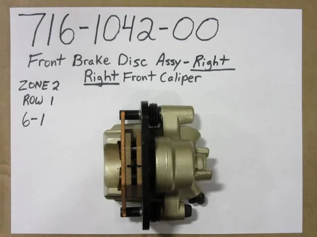 badboylawnmowerparts52819
