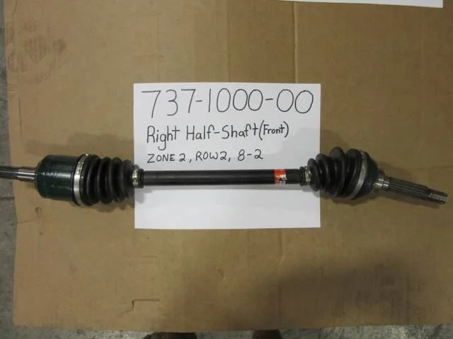 badboylawnmowerparts53660