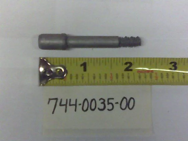 badboylawnmowerparts53933