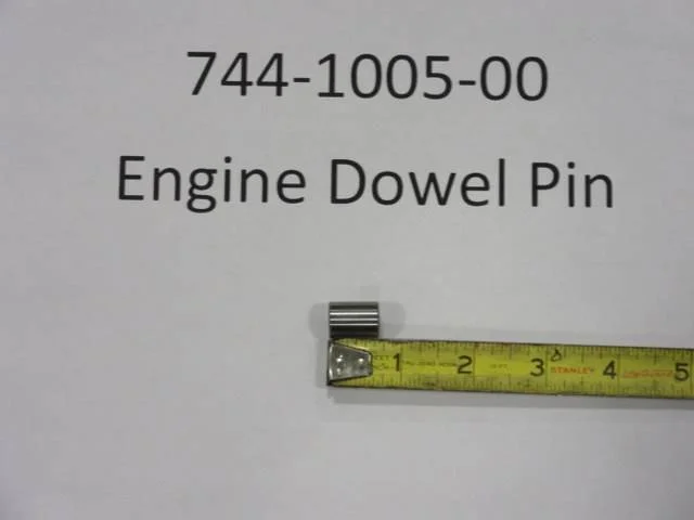 badboylawnmowerparts53959
