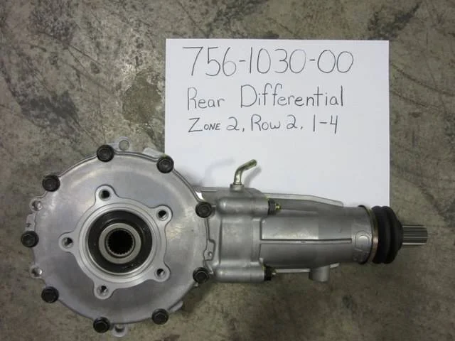 badboylawnmowerparts54246