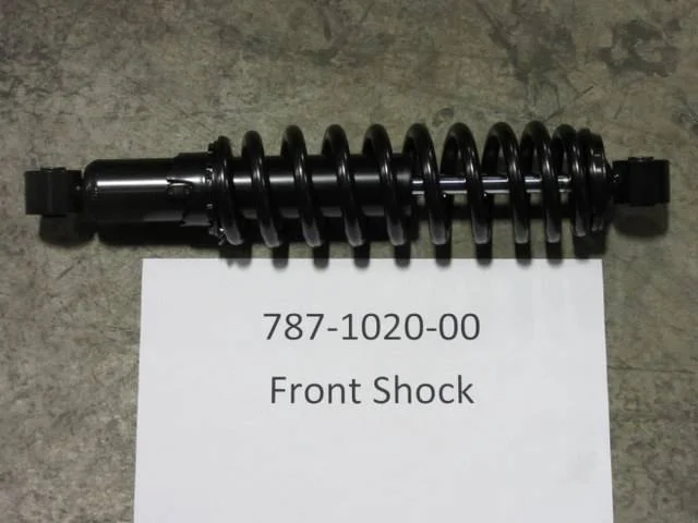 badboylawnmowerparts54910