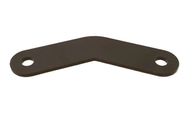 badboylawnmowerparts55818