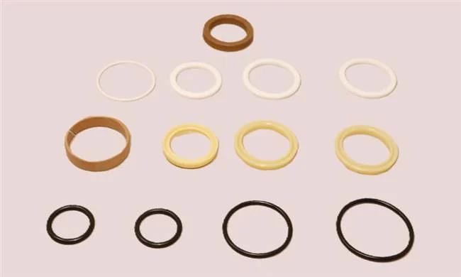badboylawnmowerparts57170