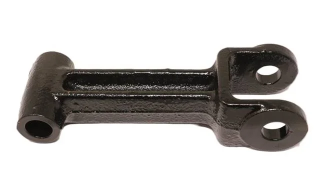badboylawnmowerparts57550