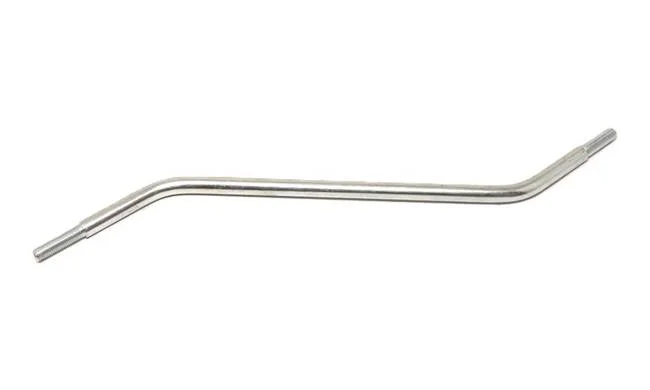 badboylawnmowerparts59217
