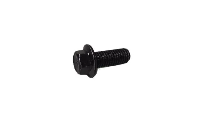 badboylawnmowerparts61211