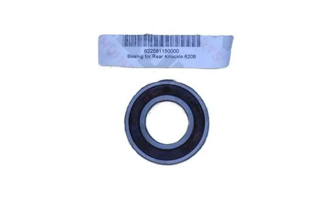 badboylawnmowerparts61364