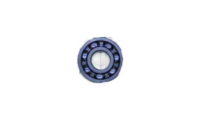 badboylawnmowerparts61374