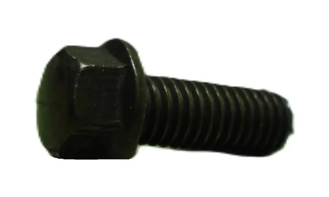 badboylawnmowerparts61573
