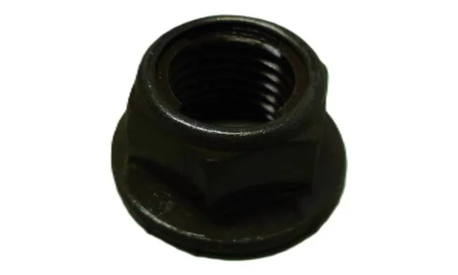 badboylawnmowerparts61677