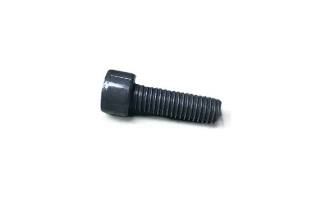 badboylawnmowerparts61767