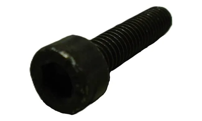 badboylawnmowerparts61824