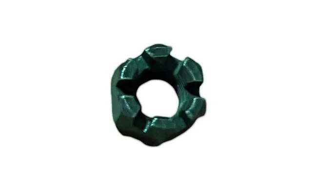 badboylawnmowerparts62200