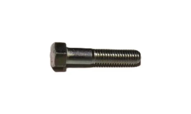 badboylawnmowerparts63202