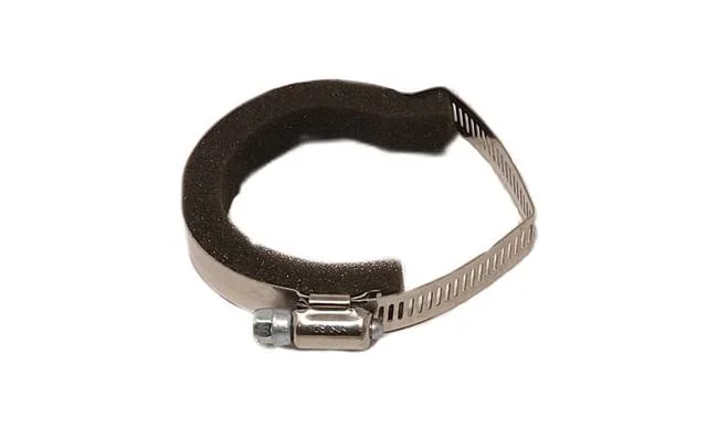 badboylawnmowerparts63230